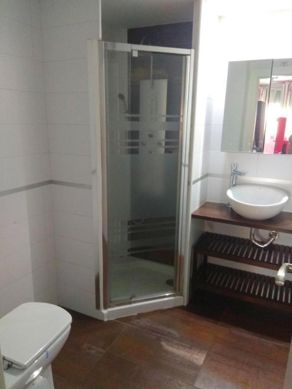 Plaza Merced Apartamentos Μάλαγα Εξωτερικό φωτογραφία